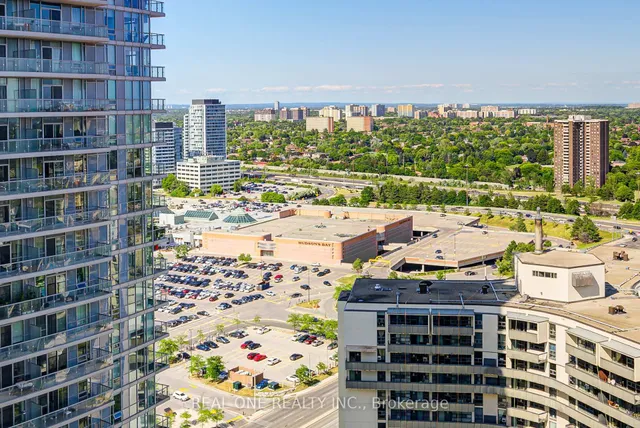 Additional image 37 of 66 Forest Manor Rd Unit 2508