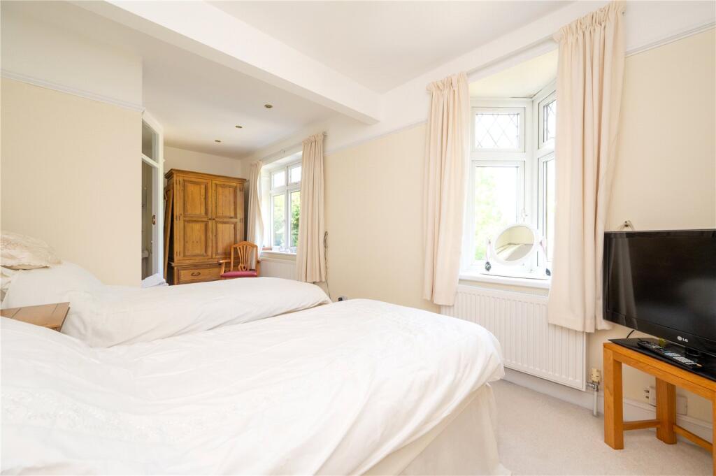 Additional image 12 of Watford Road, St. Albans, Hertfordshire