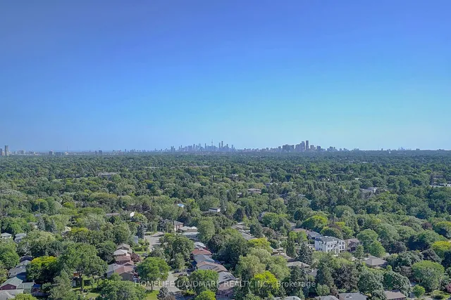 Additional image 29 of 85 Mcmahon Dr Unit 3502