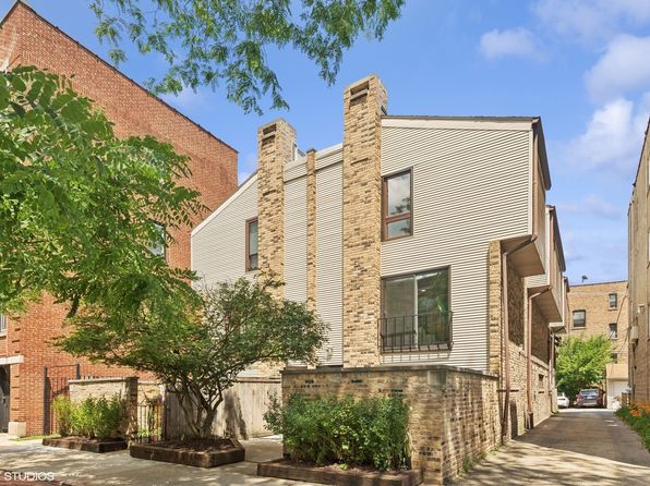 636 W Buckingham Pl UNIT C, Chicago, IL 60657