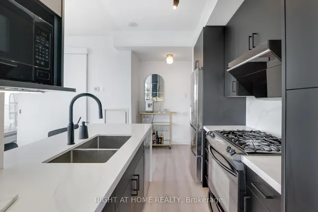 Additional image 7 of 30 Canterbury Pl Unit 1208