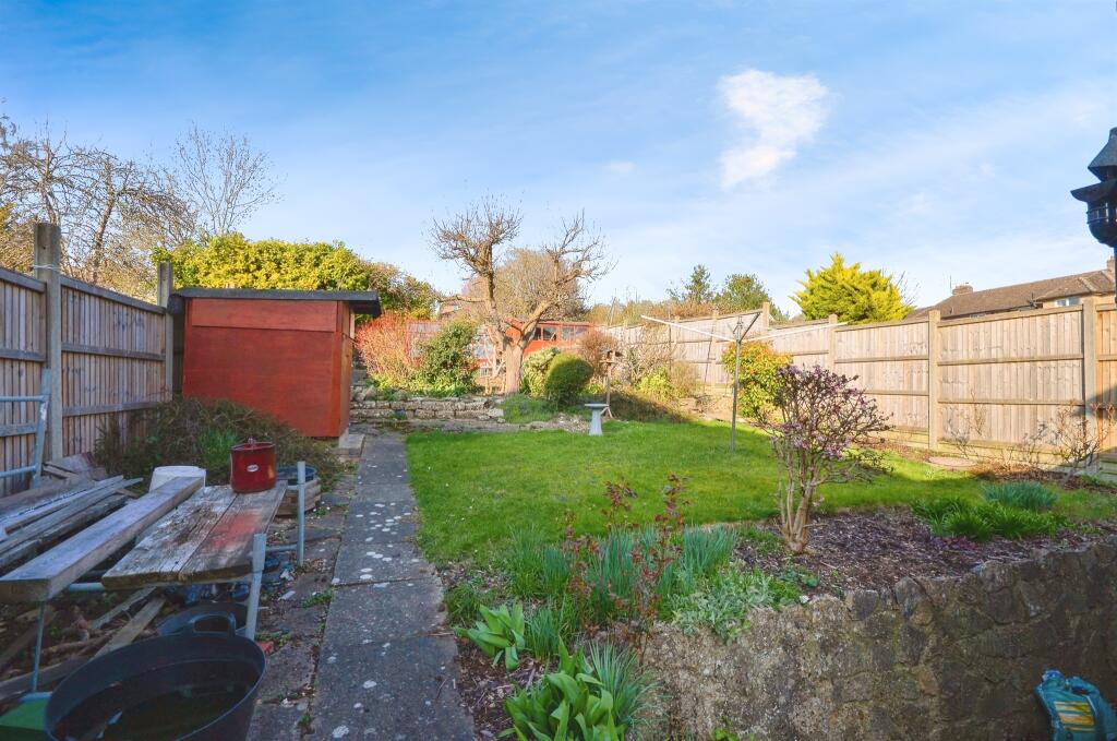 Additional image 13 of Lower Luton Road, Wheathampstead, St. Albans