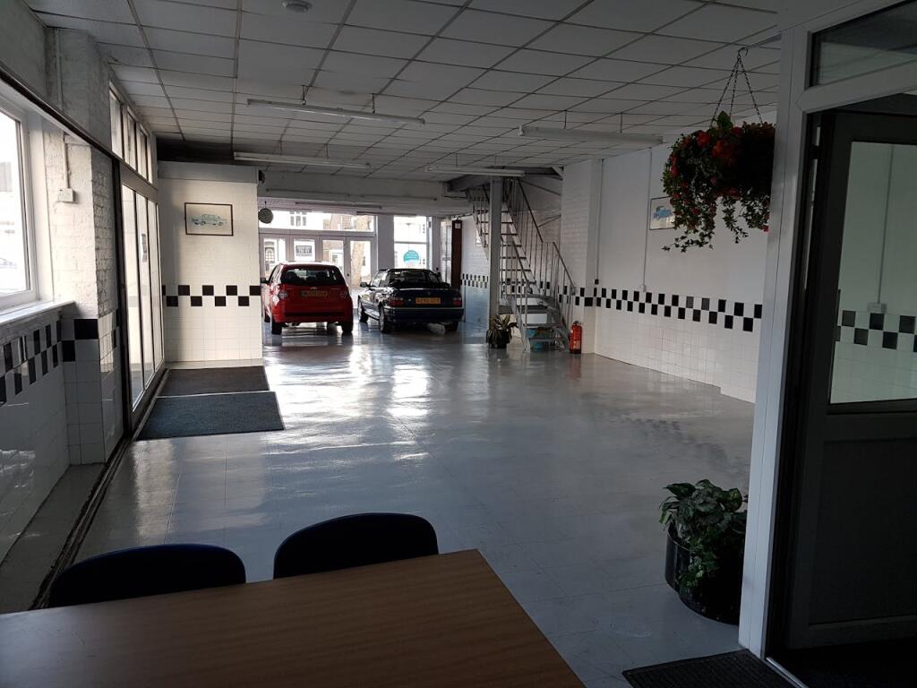 Additional image 3 of 144 Highfield Road, Hall Green, Birmingham, B28 0HU