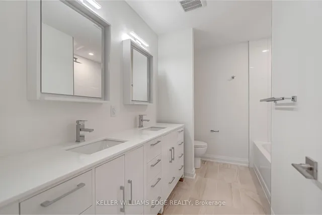 Additional image 20 of 2154 Walkers Line Unit 6