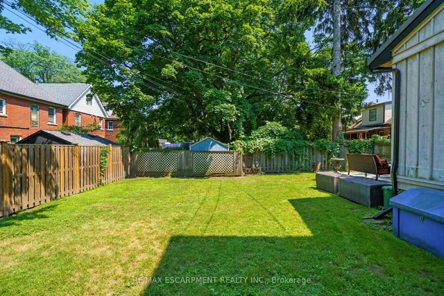 Additional image 47 of 275 Cumberland Ave