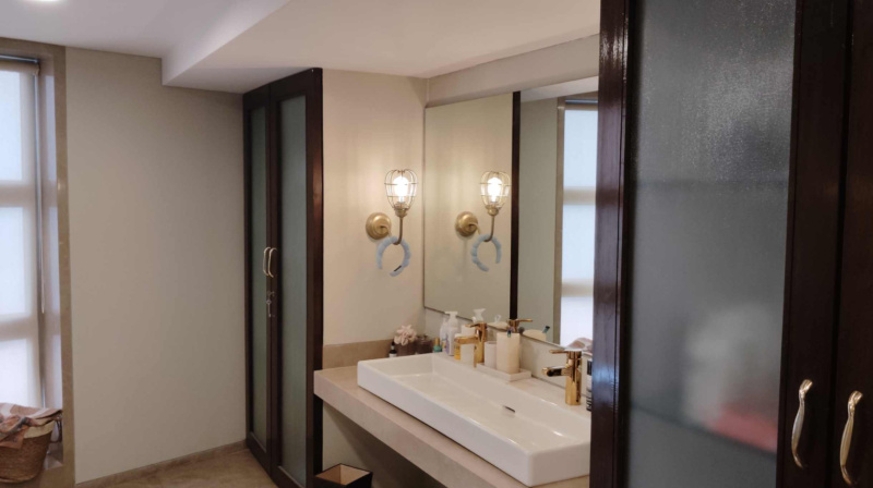 Additional image 3 of Siridao, Goa