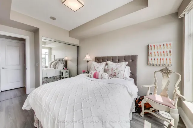 Additional image 16 of 2 Old Mill Dr Unit 610