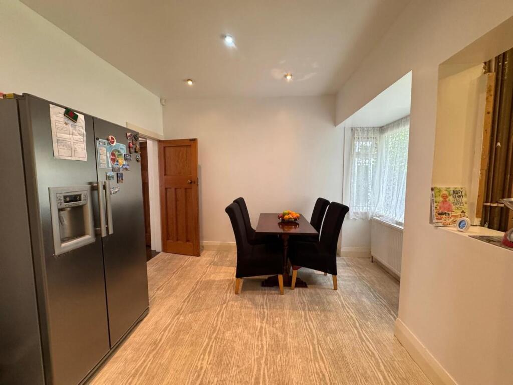 Additional image 5 of Devonshire Road, Handsworth Wood , Birmingham, B20 2PQ