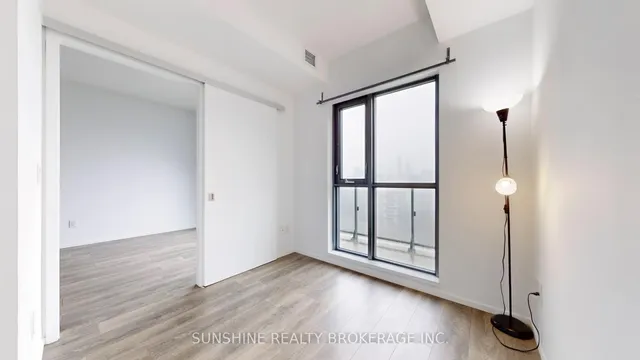 Additional image 29 of 159 Dundas St Unit 4307