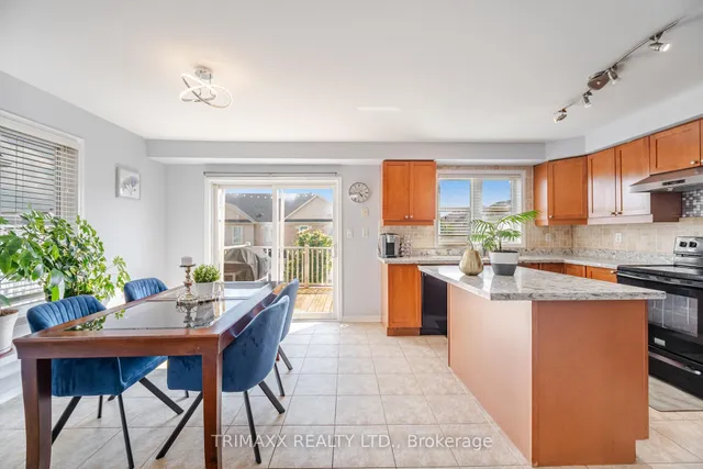 Additional image 12 of 638 Scott Blvd