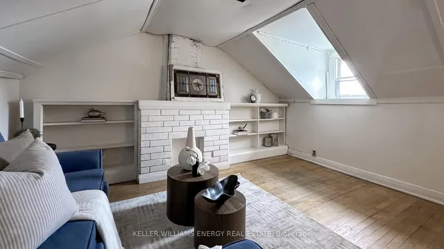 Additional image 31 of 511 Perth Ave