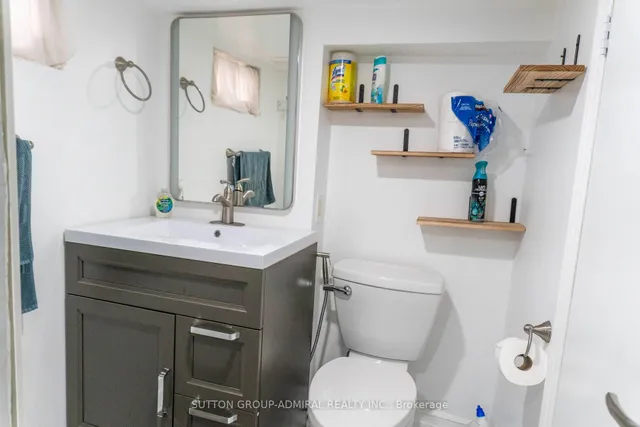 Additional image 19 of 14 Spears St