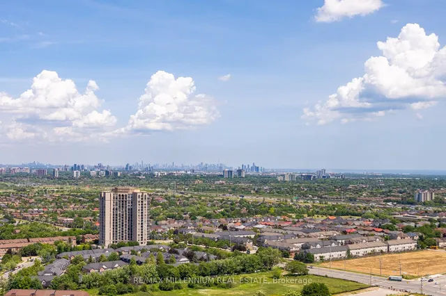 Additional image 38 of 8 Nahani Way Unit 2921