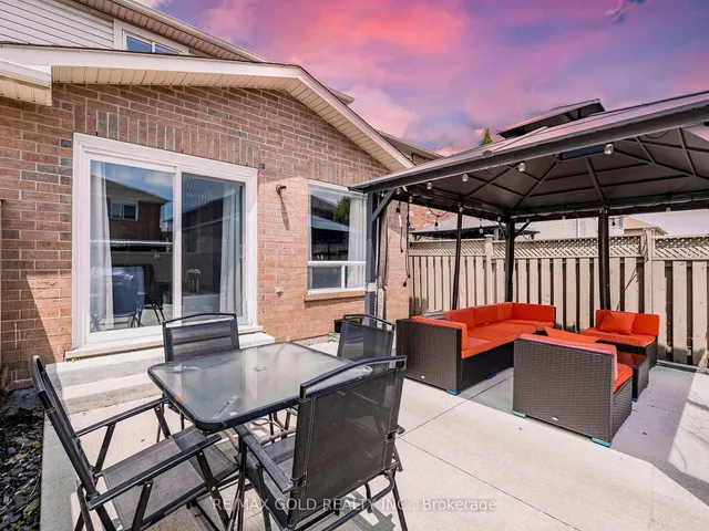 Additional image 40 of 35 Garibaldi Dr