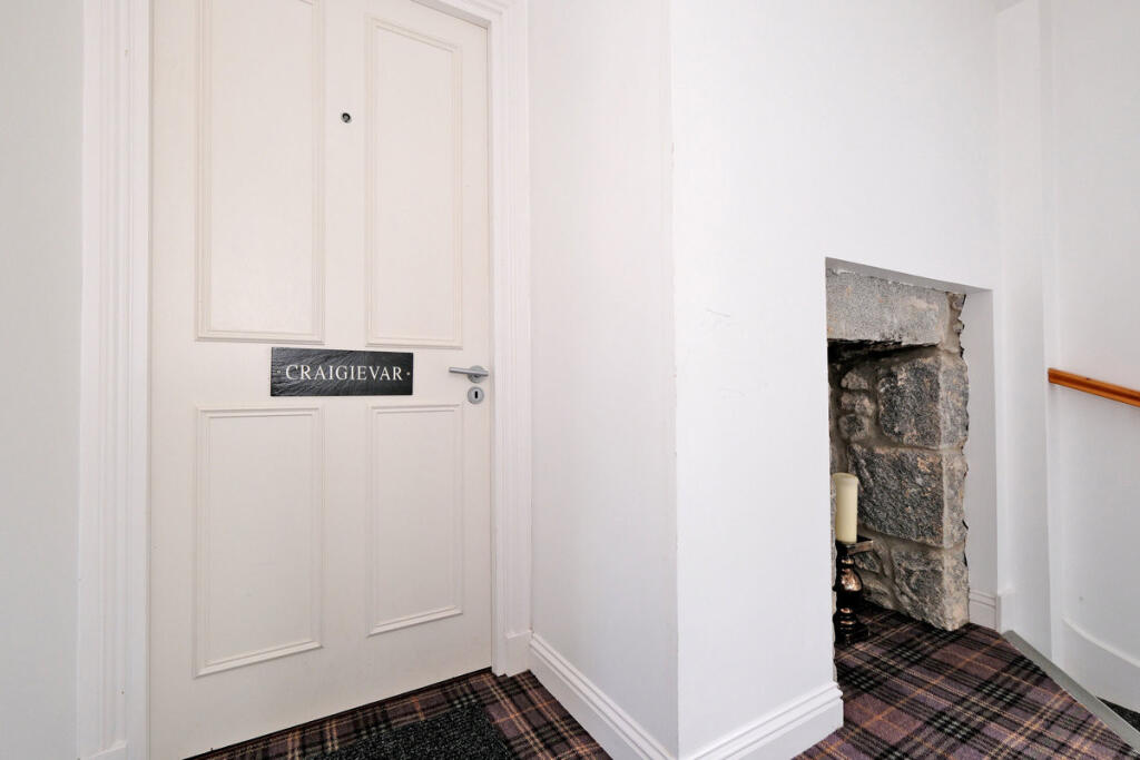 Additional image 26 of Queens Road, Aberdeen, AB15