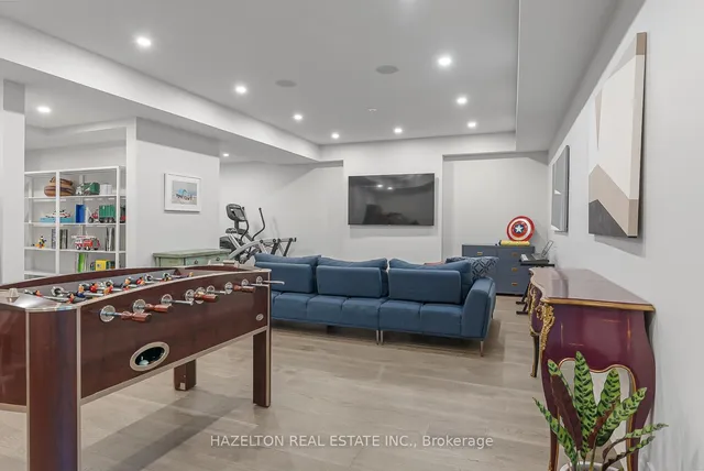 Additional image 30 of 35 Worthington Cres