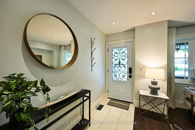 Additional image 2 of 408 Davisville Ave