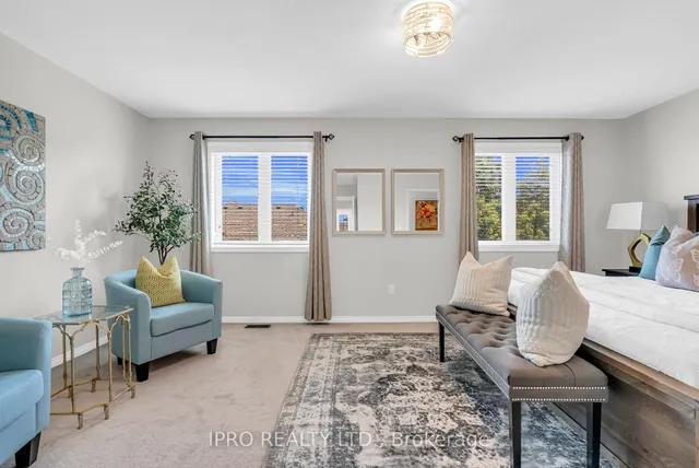 Additional image 19 of 651 Farmstead Dr Unit 75