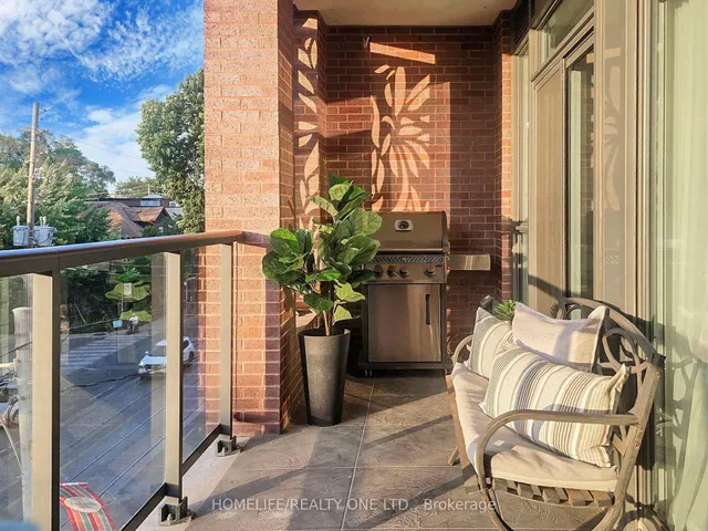 Additional image 33 of 1331 Queen St Unit 402