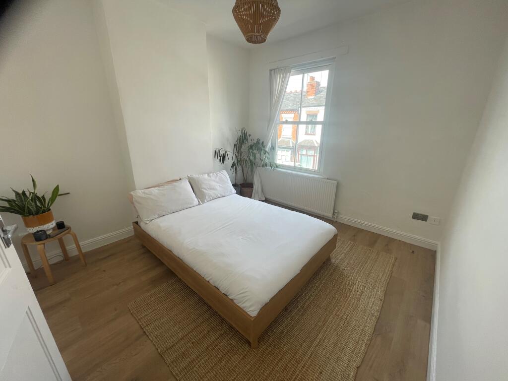 Additional image 10 of Fairfield Road, BIRMINGHAM