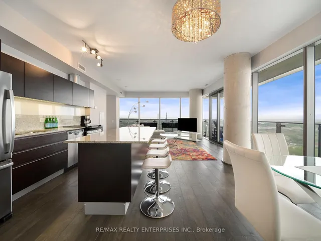 Additional image 7 of 70 Distillery Lane Unit 2606