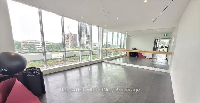 Additional image 16 of 30 Gibbs Rd Unit 710