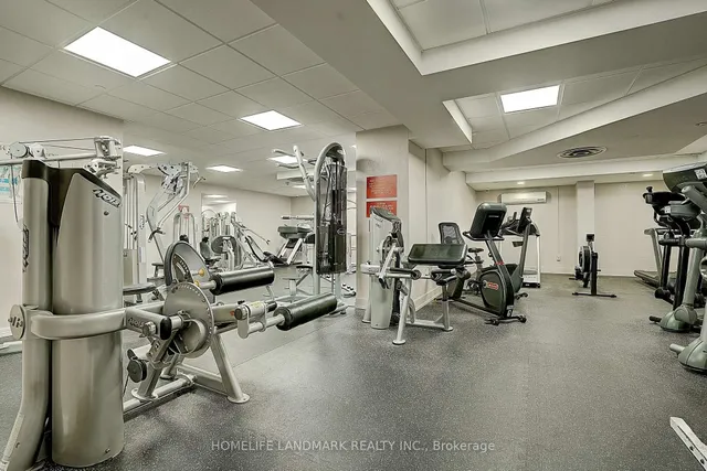 Additional image 30 of 350 Seneca Hill Dr Unit 1605