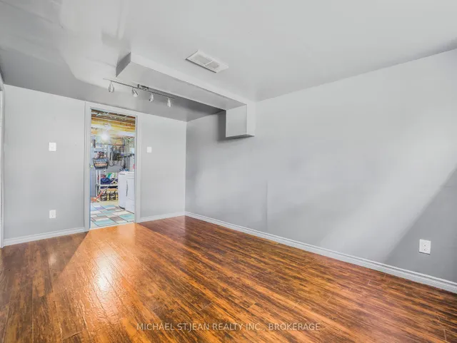 Additional image 34 of 96 West 31st St