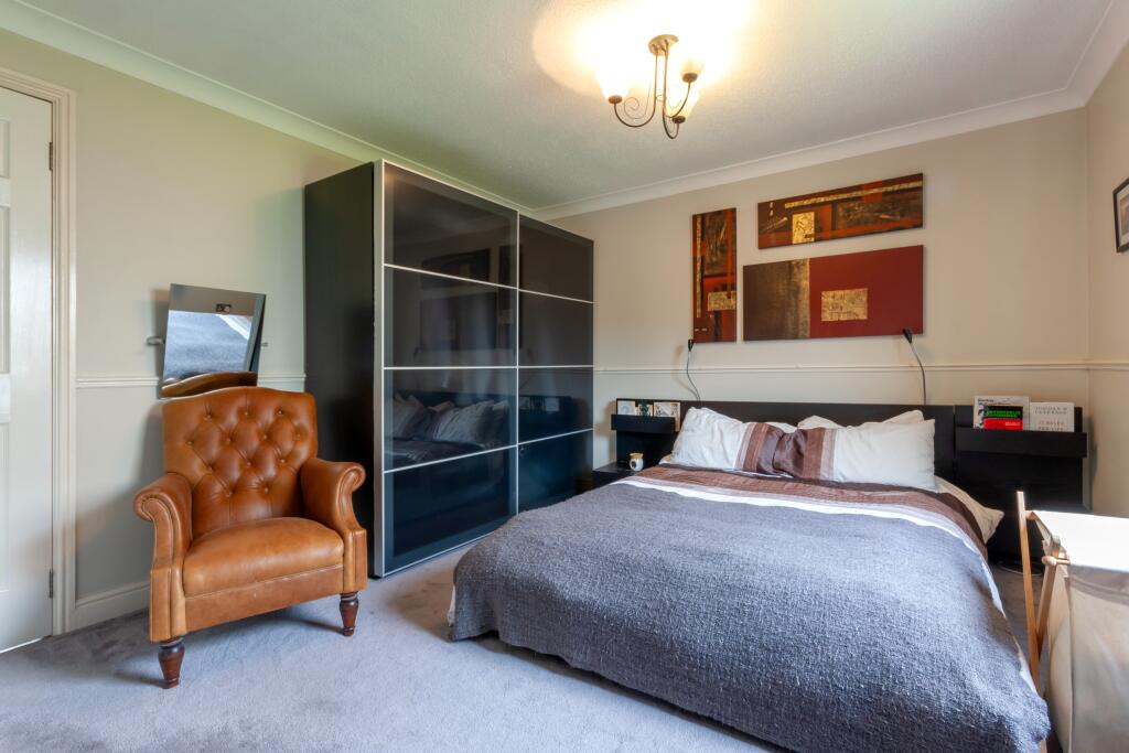 Additional image 13 of Gaitside Drive, Garthdee, Aberdeen, AB10