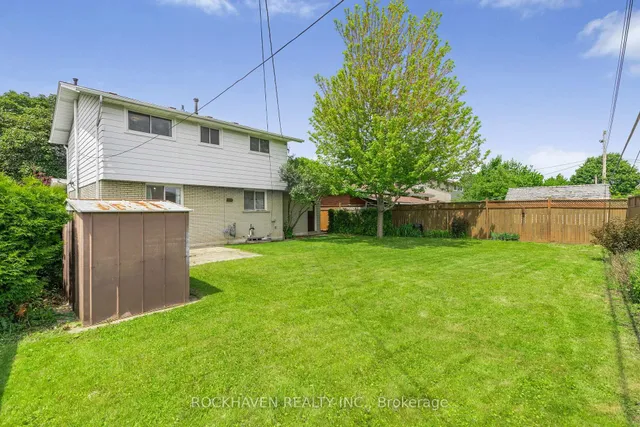 Additional image 33 of 17 Ramsgate Dr