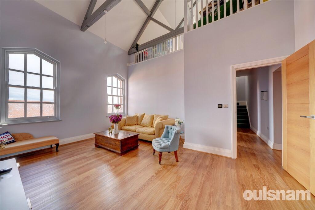 Additional image 18 of Arkell Way, Selly Oak, Birmingham, B29