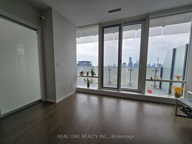 Additional image 10 of 1 BLOOR St Unit 4205