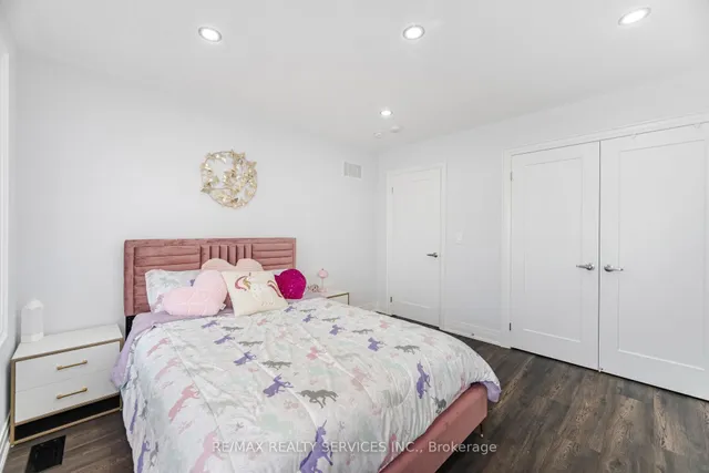 房产图片 39 - 49 Puffin Cres