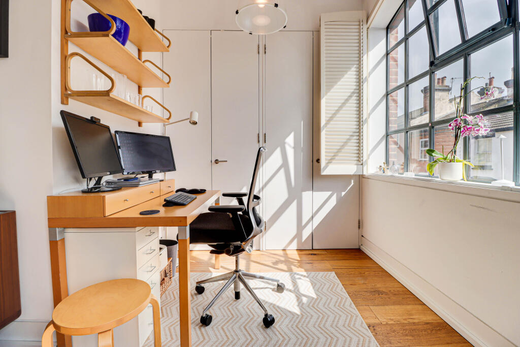 Additional image 5 of Inkerman Road, St. Albans, AL1