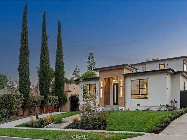 555 N Plymouth Blvd, Los Angeles, CA 90004