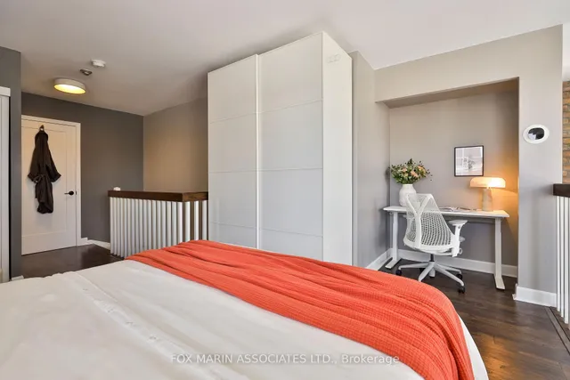 Additional image 30 of 1029 King St Unit 230