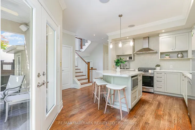 Additional image 14 of 7 Tizzard Ave