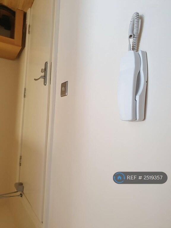 Additional image 8 of Coventry Road, Digbeth, Birmingham, B10