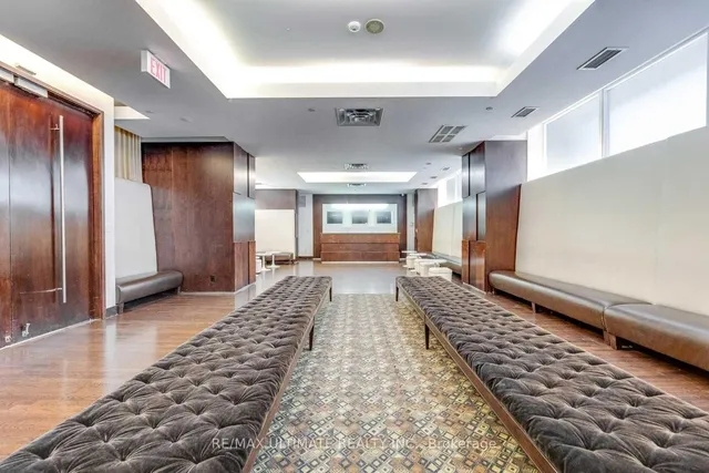 Additional image 20 of 270 Wellington St Unit 222