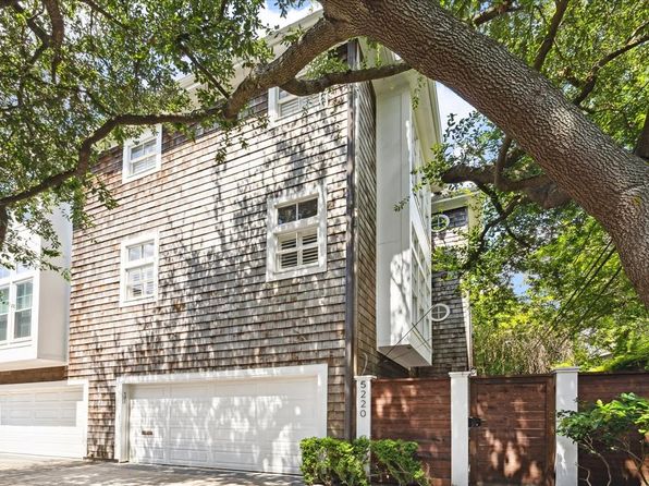 5220 Hazard St, Houston, TX 77098