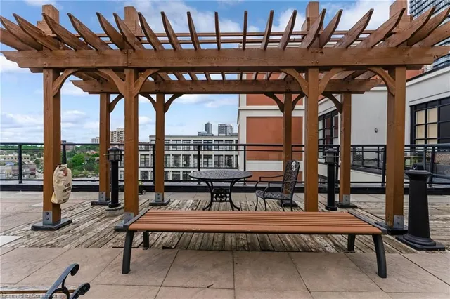 Additional image 26 of 410 King St Unit 413