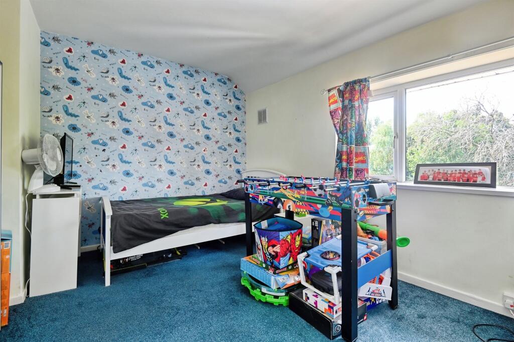 Additional image 14 of Longmeadow Crescent, Birmingham