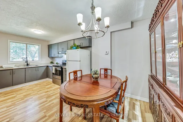 Additional image 15 of 375 Pioneer Dr Unit 1