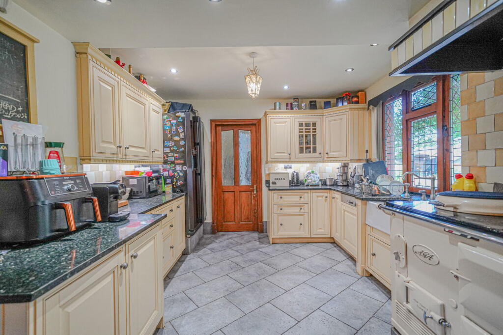 Additional image 8 of Hamlet Road, Hall Green