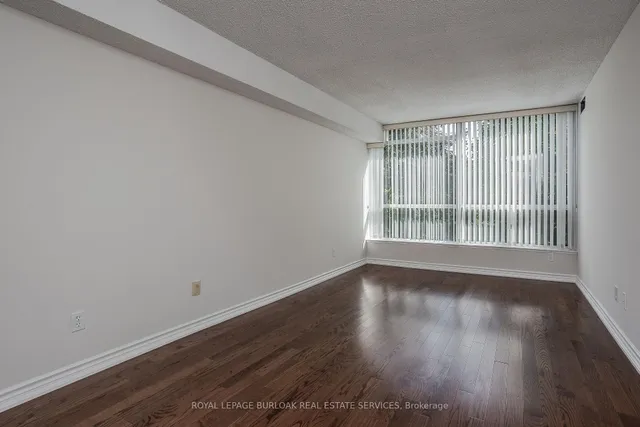 Additional image 15 of 1276 Maple Crossing Blvd Unit 212