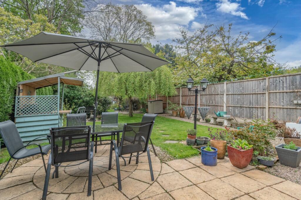 Additional image 23 of Ingestre Road, Birmingham, West Midlands, B28