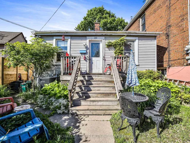 Additional image 2 of 30 Lochearne St