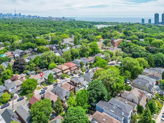 Additional image 28 of 41 Runnymede Rd