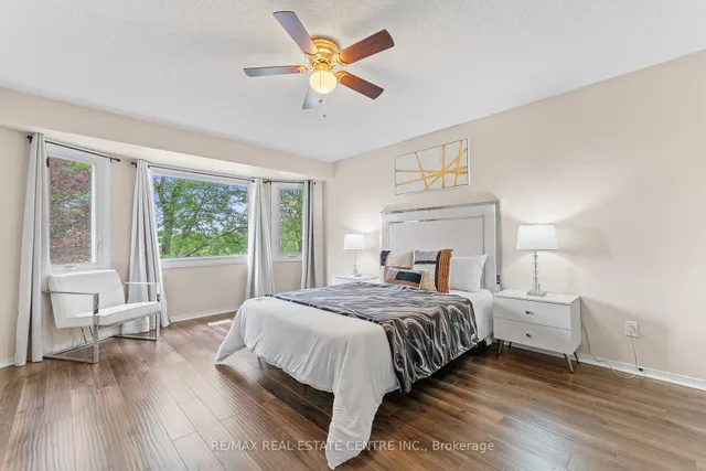 Additional image 35 of 30 Regentview Dr