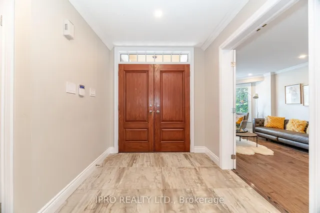 Additional image 6 of 2246 Grand Ravine Dr